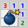 MineWars – A Minesweeper Saga