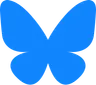 bluesky-video-downloader