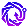 OmniScraper