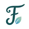 FoodieFlow