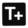 ToolzPlus
