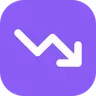 Underpriced - Flip Smarter, Skip Faster