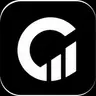 Citavo