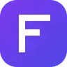 Foruda