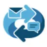 SyncSupport