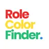 RoleColorFinder
