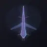 Swim Code Ai 