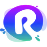 RandomToolHub