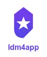 ldm4app