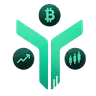 CryptoYaan