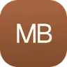 Menu Builder