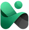 CitoHR