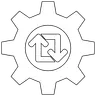 MakeSocialBots