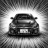 Discover JDM
