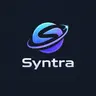 Syntra