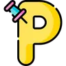 ProductX AI Ad Clone Tool