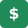 CryptoAndMoneySearch