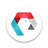 Material Studio Pro