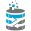 Visuals Library