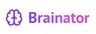 Brainator