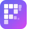 Pixevo - AI Image Generation Platform