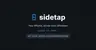 SideTap