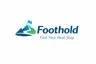 Foothold