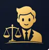 Clausify