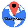 Whataplace