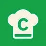 Careme