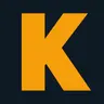 KOSTN