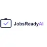 JobsReadyAI