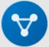 Graphviz Online