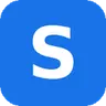 SkillVault