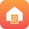 PropertySurvey Pro