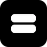 ExtraDock