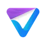 TensorPM