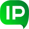 IPNetwork Monitor