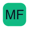 MakeWPFast