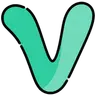 Vivify