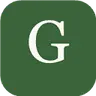 GLP-1 Coach