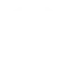timer.media