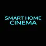 Smart Home Cinema – Voice Control