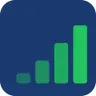 Uptime Monitor (by Daiz WebApps)