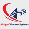 airtightdublin