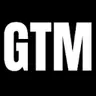 GTM Agency Quest
