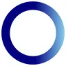 AgileGlow.io