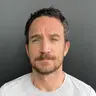 cmicpace