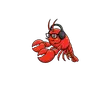 Clawz.io