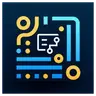 Chatbot Menu Builder for Chatwoot